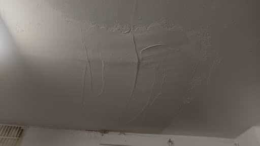 UK Gas Services Ltd — Customer photo