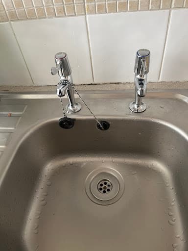 Heatcare 247 Ltd — Customer photo