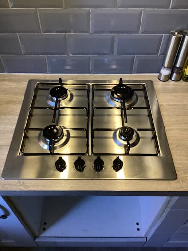 Bradford Boiler Installation Company — Customer photo