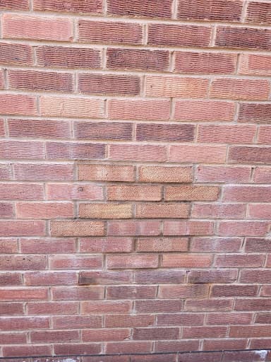 Atkins of Nottingham Plumbing & Gas Engineers — Customer photo