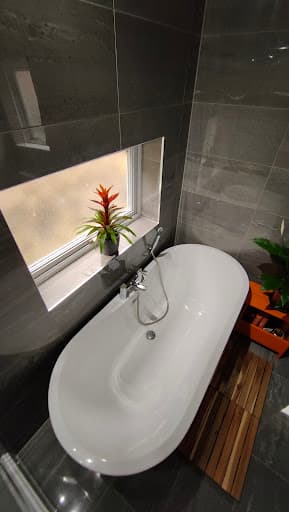 MPH PLUMBERS — Customer photo
