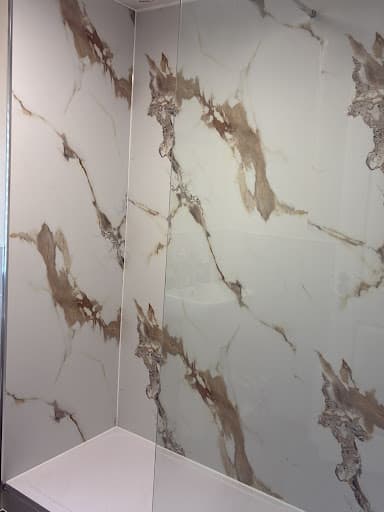 Glasgow Plumbing Solutions — Customer photo