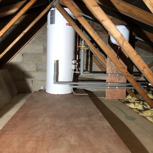 247 Rapid Response — Customer photo