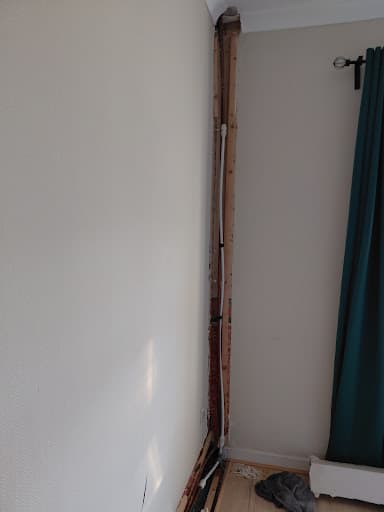 Plumbers Glasgow Ltd — Customer photo