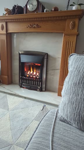 iPlumb — Customer photo