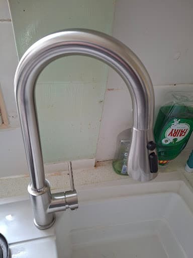 CPH Boiler Repairs — Customer photo
