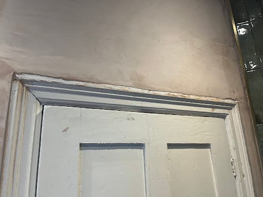 MPH PLUMBERS — Customer photo