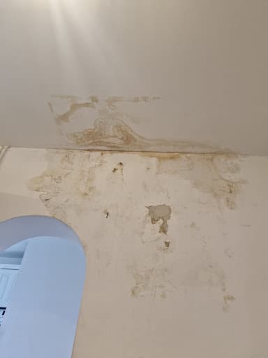 RSV Emergency Plumbing & Drainage — Customer photo