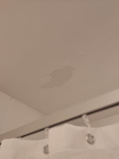 Albion Plumbing — Customer photo