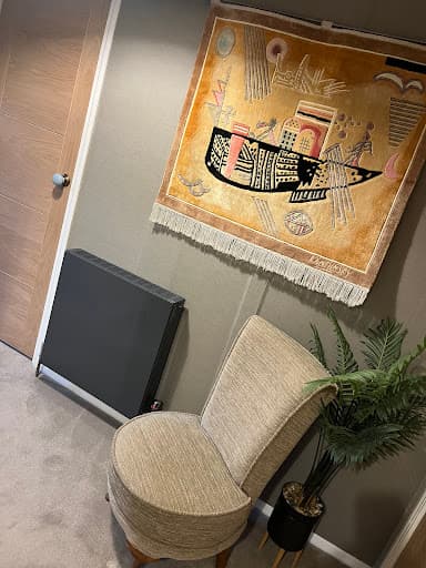 AB Plumbing & Heating — Customer photo