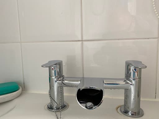 Everyday Plumbers Bristol — Customer photo