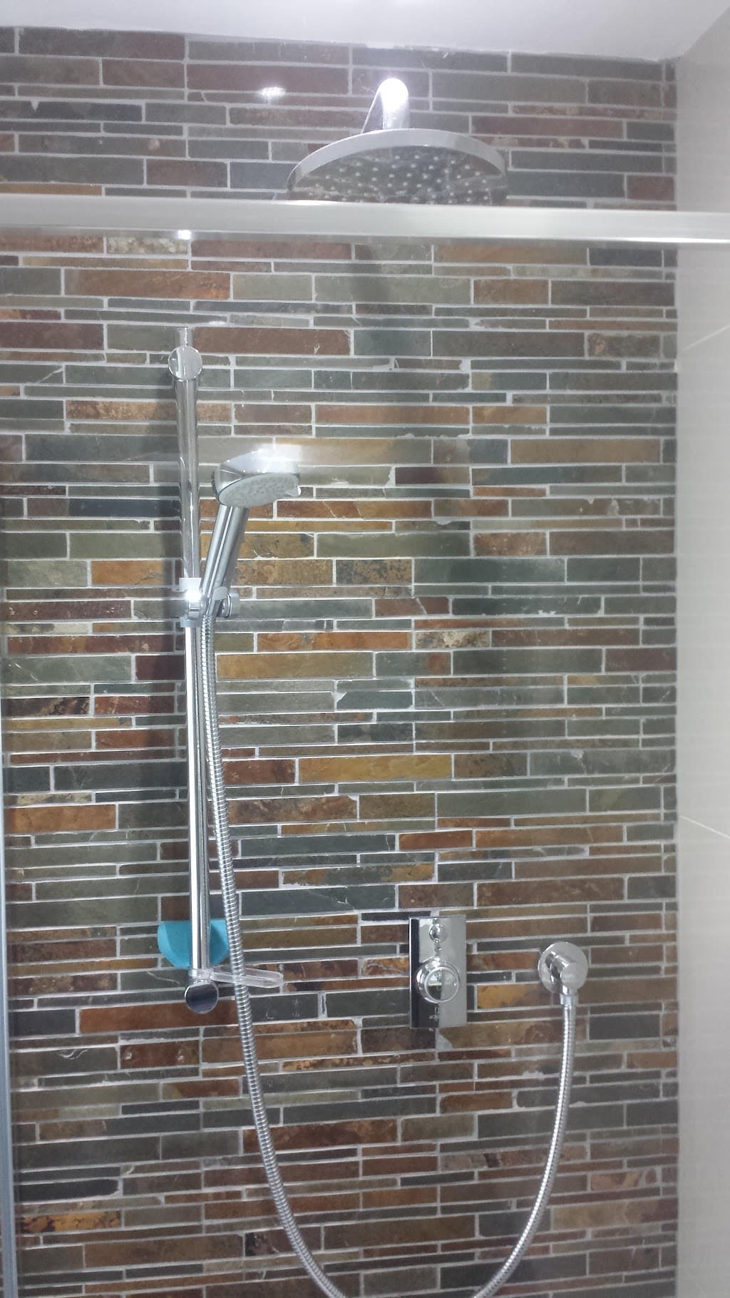 Helpful Plumber Birmingham