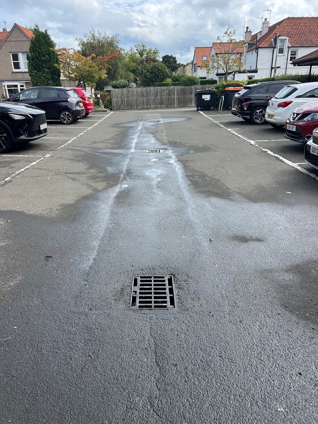 Dynamic Drainage | Drain Unblocking Specialists