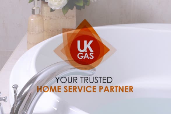 UK Gas Services Ltd