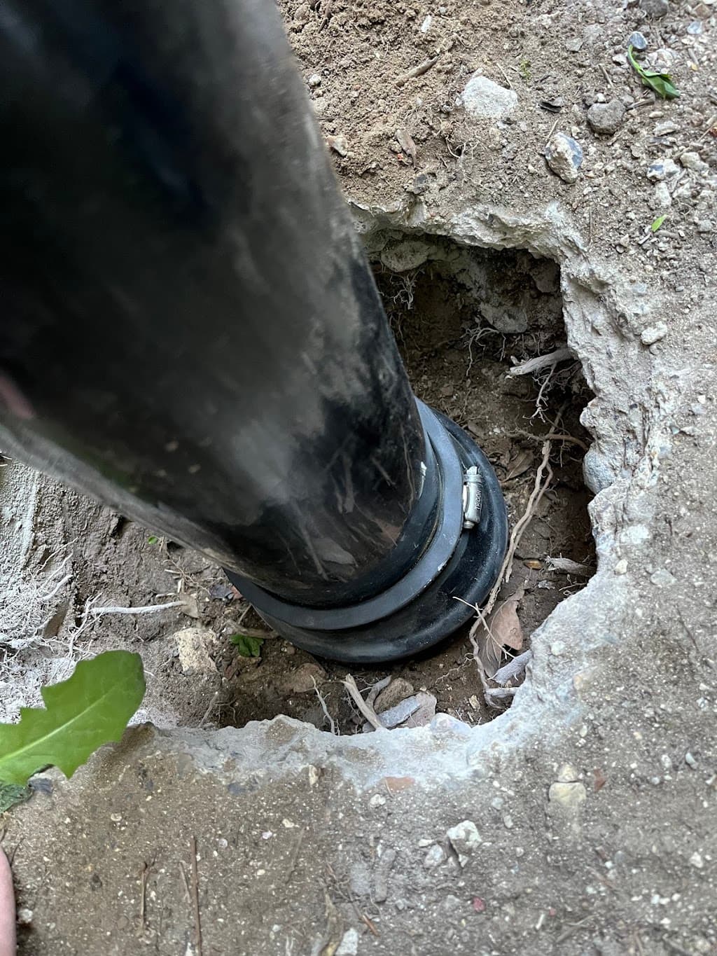 Flow Plumbing and Drainage Ltd