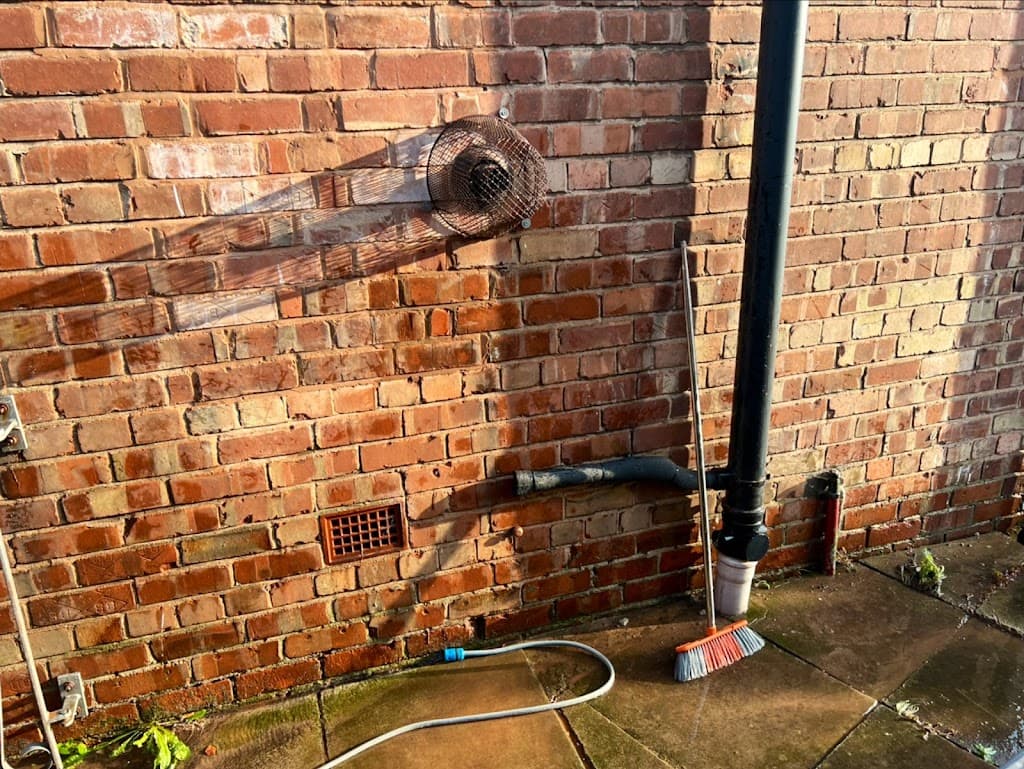Now Plumbing