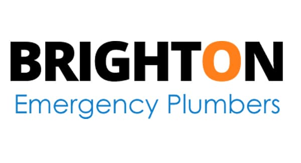 Brighton Emergency Plumber