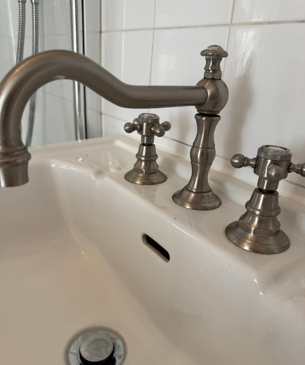 SC Plumbing & Heating
