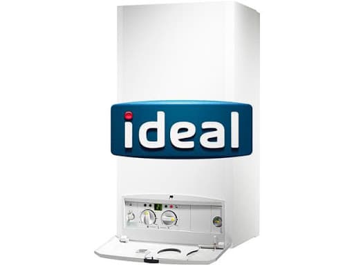 Glasgow Boiler Repairs