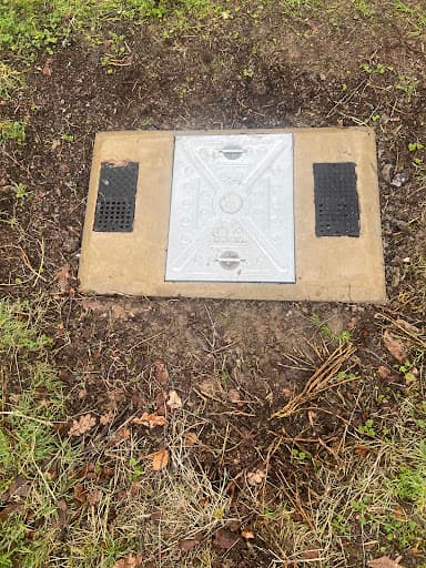 JPK Drainage – Glasgow Drain Unblocking Specialists — Customer photo