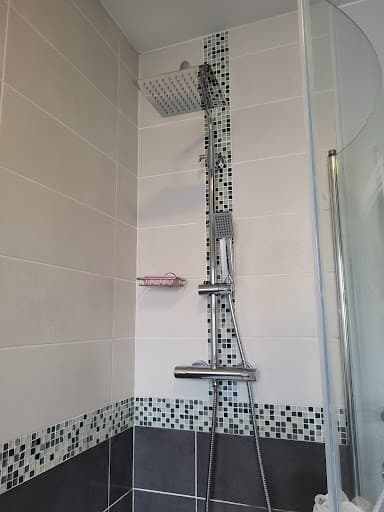 PlumbTec β Customer photo