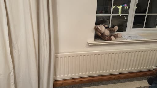 Leicester plumbing solutions β Customer photo