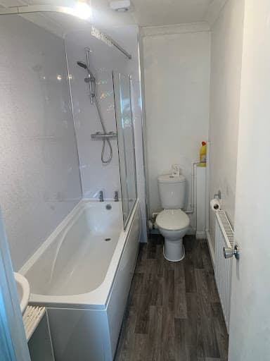PlumbTec β Customer photo