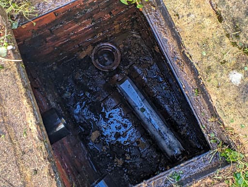 EnviroClear Ltd β Customer photo